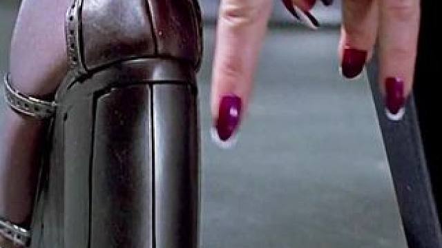 简直太精彩了！#电影推荐 #我的观影报告 #推荐电影