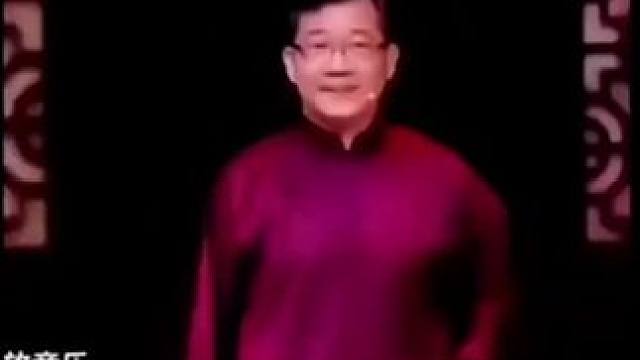 #搞笑#搞笑视频#正能量搞笑#