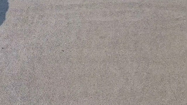 楼梯滚瓶子爆破解压时刻