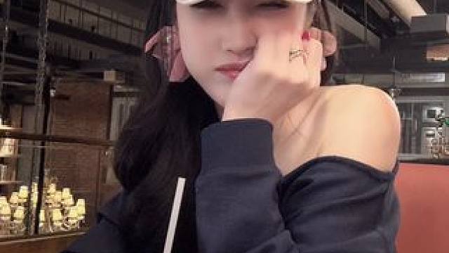 活泼的 沉默的 感性的 理性的 都是我#天蝎座 #水象星座 #日常分享