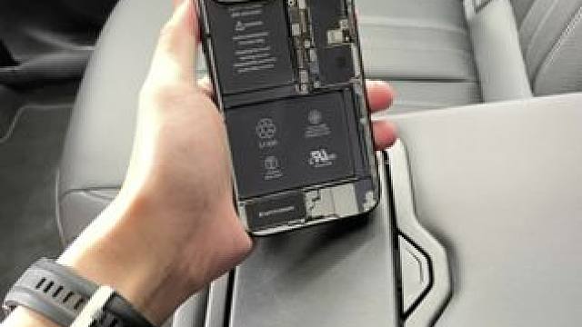 像我这么有品味的人不多了，这手机壳太酷啦 #苹果手机壳 #华为手机壳 #小米手机壳 #oppo手机壳