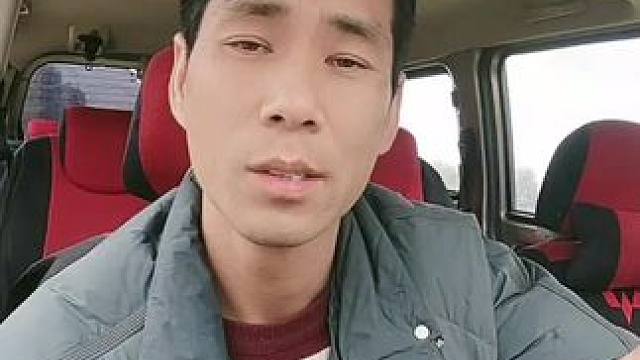 #农村现象大实话 #农村怪象