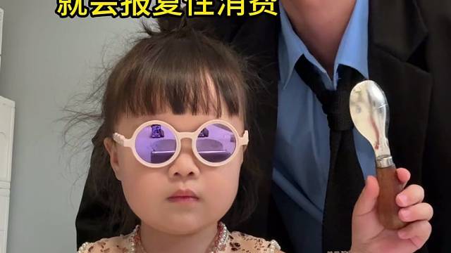 你们永远不敢想象泡面是可以加鸡蛋的！呵～