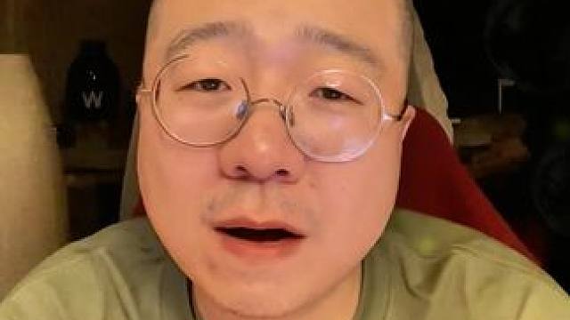 更多的时候要学会互相理解#干货都在这 #懂的人自然能听懂 #睡前故事 #一本正经 #脱口秀