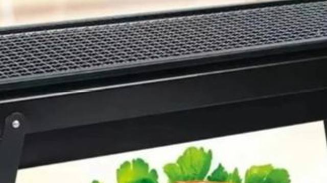 烧烤炉户外野餐露营抽拉式便捷碳槽烧烤木炭家用折叠式烧烤工具
 
 #烧烤炉 #烧烤炉子 #烧烤工具 