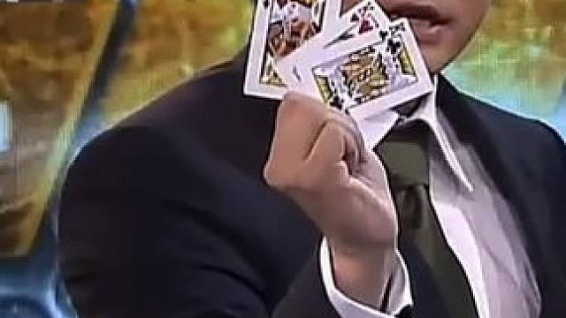 我发布了一个新视频，快来围观吧！