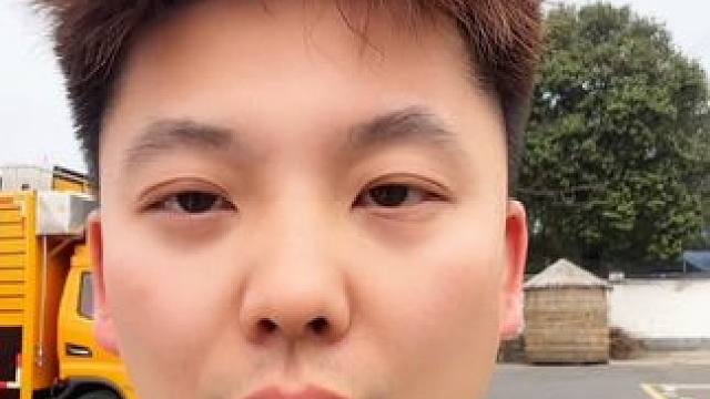 小孩儿哥功夫街舞把巴黎点爆了，武林风“小孩儿姐”功夫女团申请出战！#街舞#功夫少年#宋皓铭符隽熙#武