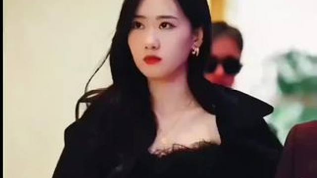 #精彩短剧#公主大人请恕罪