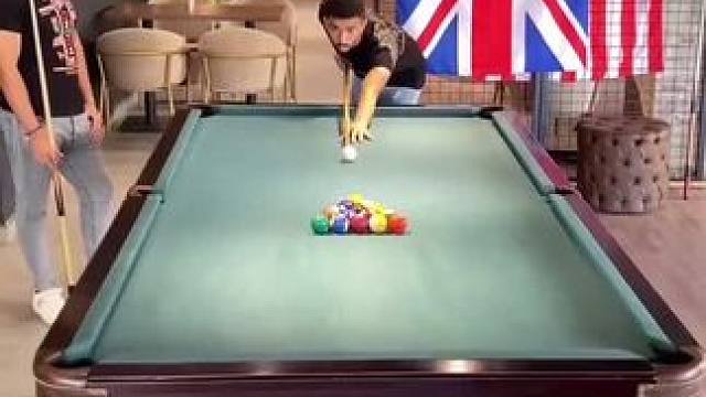 我发布了一个新视频，快来围观吧！