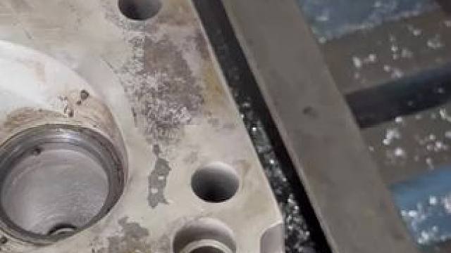 我发布了一个新视频，快来围观吧！