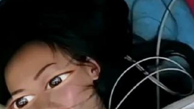 医术高超#搞笑 #看一遍笑一遍 #万万想不到