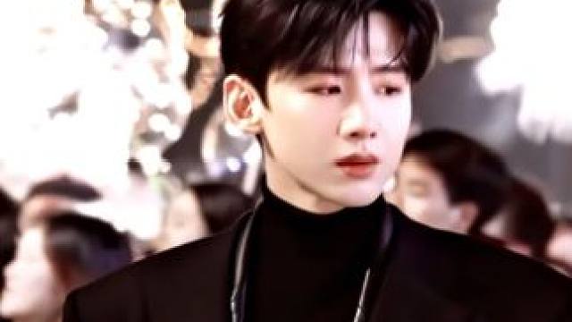 任何人没有尝过这个拌面我都会伤心的OK?