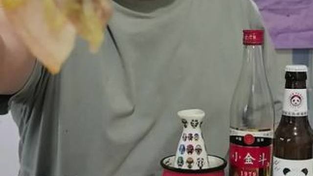 我发布了一个新视频，快来围观吧！