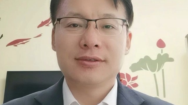 为什么越有钱的人越容易看懂安利#机会#副业#成功#安利