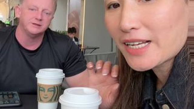 在加拿大呆啦5年后回国！感觉像乡下人进城，跟不上节奏啦#回国vlog #变化太大了