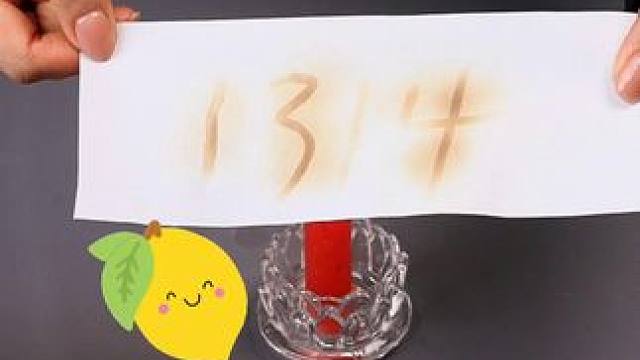 经常给孩子看这套漫画科学，不仅能让孩子爱上科学，还能培养孩子数理化思维#物理启蒙#童书推荐 #好书大