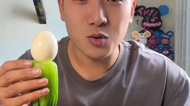 全是黄#八爪鱼 #妈呀太香了 #一起吃饭吧