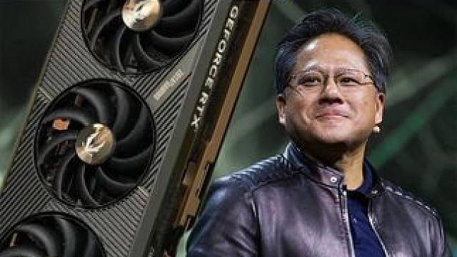 感谢电脑爱好者你们这7年的陪伴!你们一直在我身边!谢谢 #电脑  #显卡  #diy电脑  #内容过