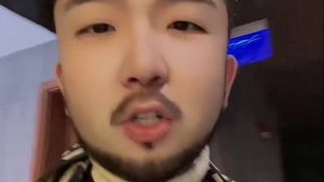 一转眼三十多了，为什么还是那么嫩？ #时隔一年脸上早已褪去了稚嫩 #回不去的何止是时间