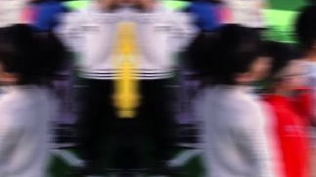 篮球从幼儿开始