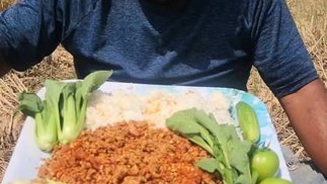 东南亚大叔 #东南亚大叔