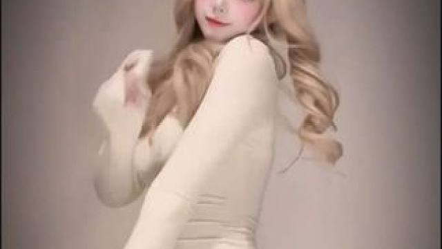 #舞蹈 #完美身材 #这谁能顶得住啊 #性感舞蹈