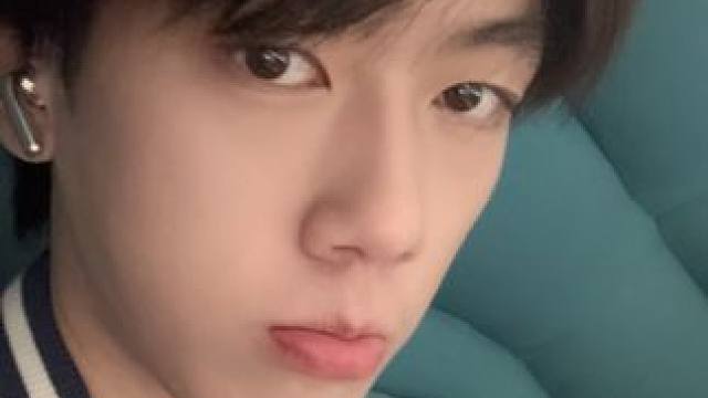 让我把微信语音拍成vlog #碎碎念 #报备 #微信语音vlog #校园 #清华大学