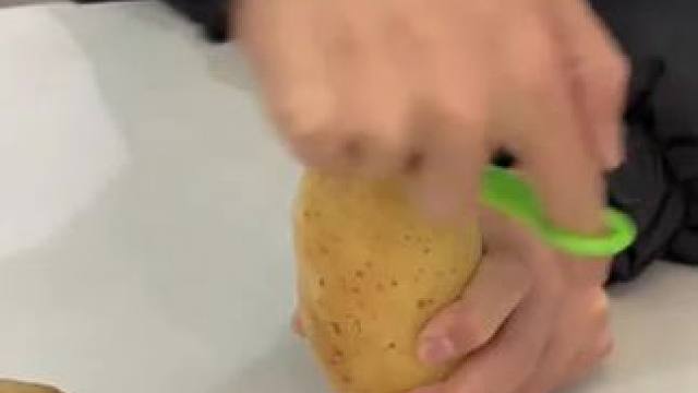 我发布了一个新视频，快来围观吧！