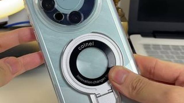 尊贵的华为机主一定要选高清透明的手机壳,手感真的好 #华为手机壳 #tpu手机壳 #高清手机壳 #简