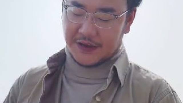 #匠心短剧