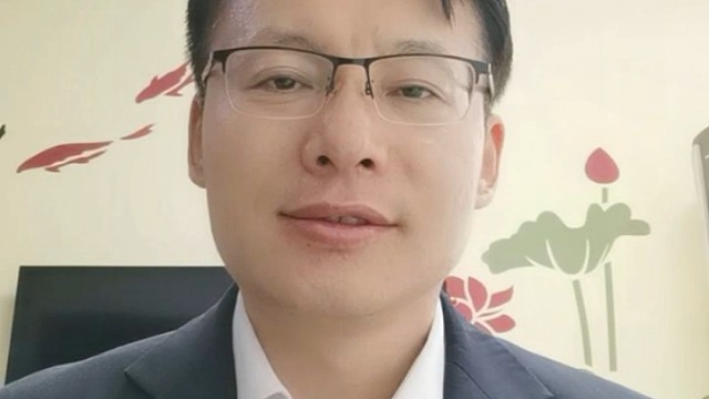 我们普通人如何实现财富自由？#机会#副业#成功#安利#