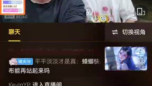 阿布1380，越来越好