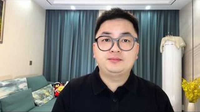 原来衣服预售是这个套路！ #网购技巧 #生活小妙招 #知识分享 #干货分享 #涨知识