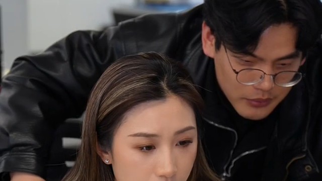 这些隐形“服从性测试”你见到过多少？