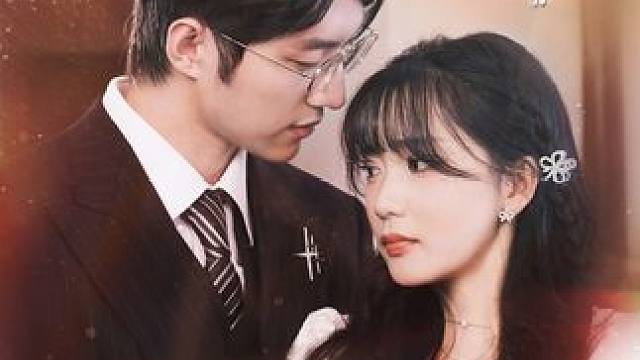 #新剧来袭 #一起追剧 #追剧不能停