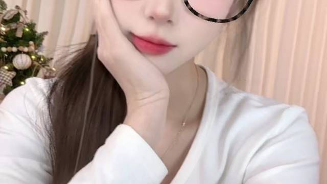 开播啦宝宝们～