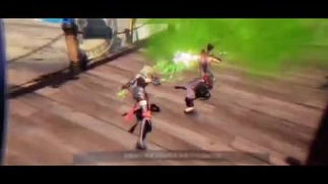 #游戏 #游戏搬砖 #剑灵Neo 台服#下载教程