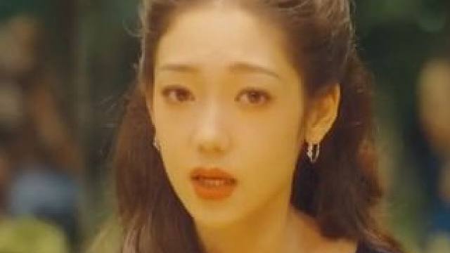 果然还是听到迪士尼主题曲走不动道的年纪 #白雪公主希林娜依高中文主题曲