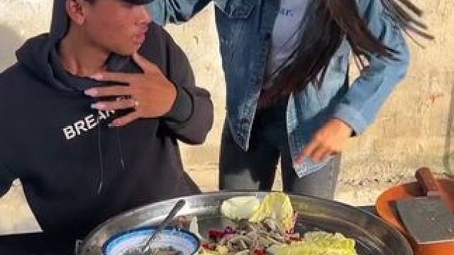 东南亚乡村生活 #我的农村生活 #我的乡野山居生活 #田园生活乐趣多 #内容启发搜索 #开花结果