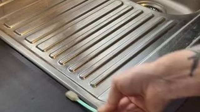 我发布了一个新视频，快来围观吧！