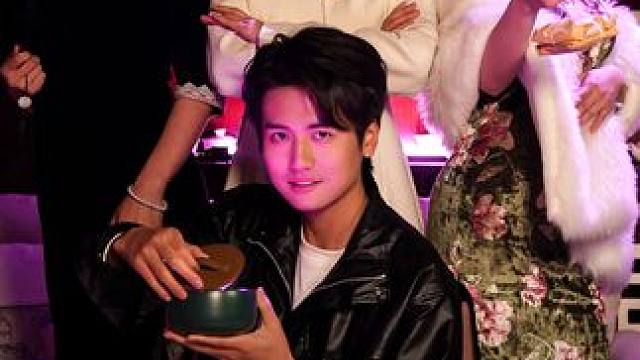 热门短剧推荐《粉红的真相》