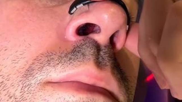 #睡觉打呼 #打呼噜的爸爸 #睡觉打呼噜 #睡觉打鼾