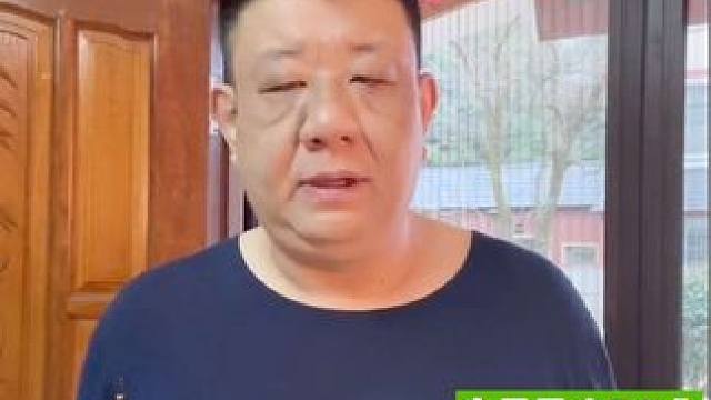 丛姐20年好友打卡第十九天，今日分数242.2分，少7.8分，让我们一起减减减