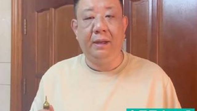 丛姐20年好友打卡第十八天，今日分数244.3分，少5.7分，让我们一起减减减