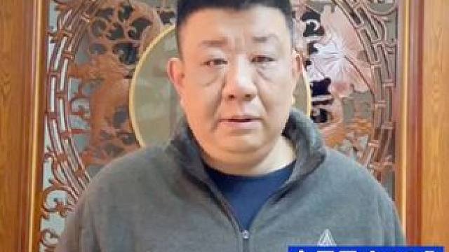 丛姐20年好友打卡第十七天，今日分数244.1分，少5.9分，让我们一起减减减