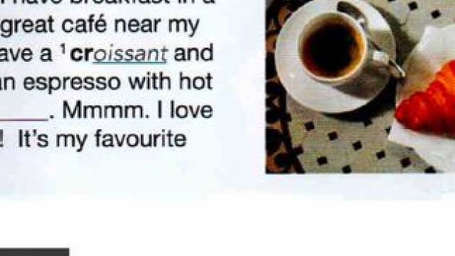 J老师语法小课堂 #学英语 #零基础英语 #英语语法 #知识分享