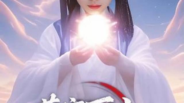 Z7 #好剧推荐 #意想不到的结局 #我的观影报告 #萌宝下山恶人快闪开