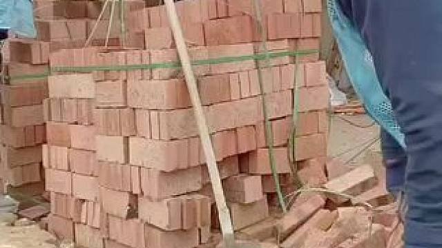 #旧房改造翻新#室内设计装修#农村自建别墅