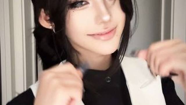 好诡秘，就这么宣传我 