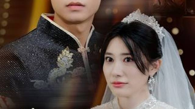 #百亿好剧好看计划 #新剧来袭 #热门短剧  #dou来看好剧 #此情不弃难成追忆